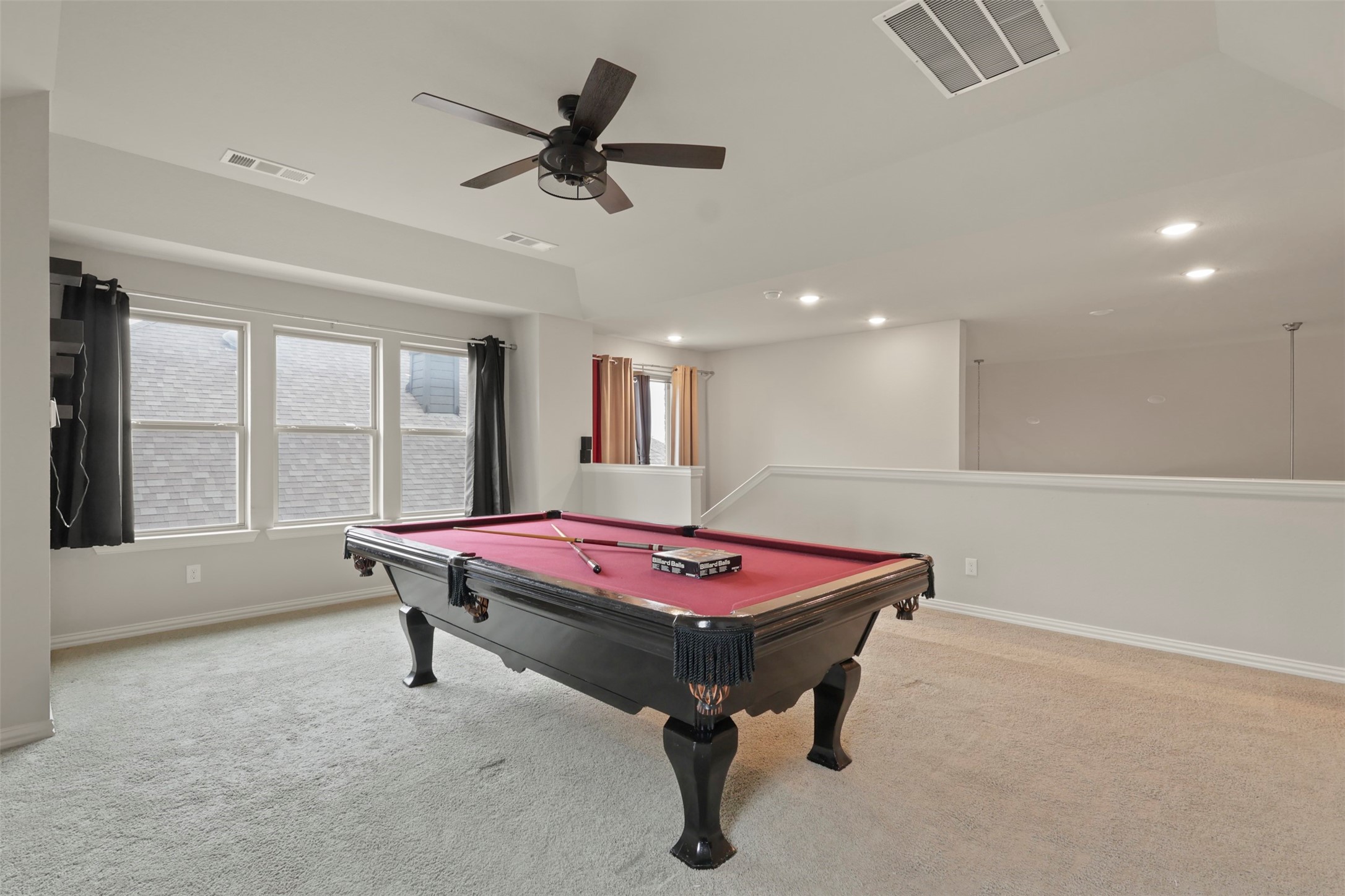 1144 Knoll Street Little Elm TX 76227