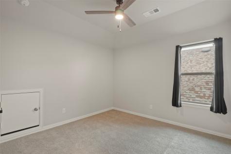 1144 Knoll Street Little Elm TX 76227
