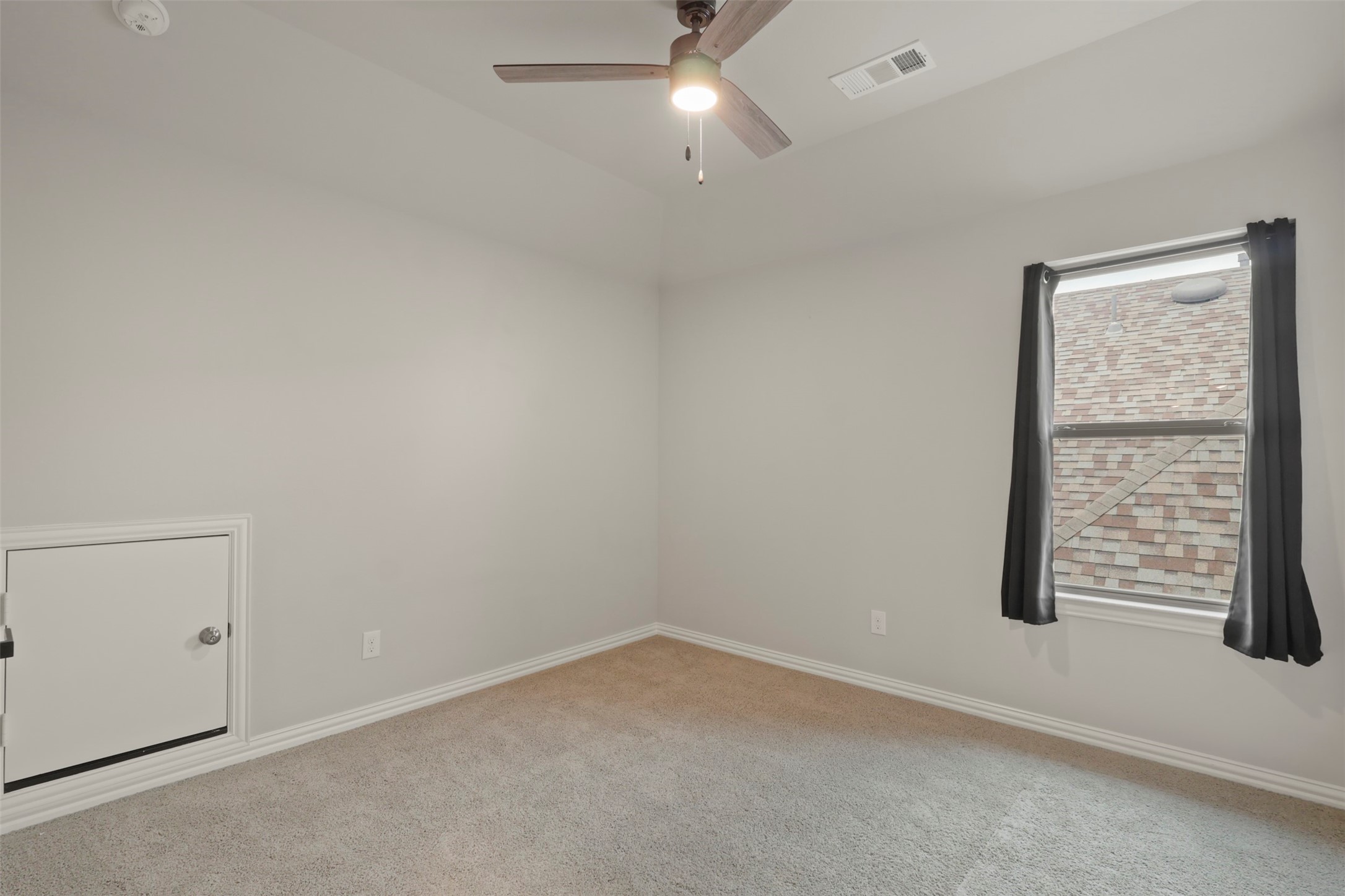 1144 Knoll Street Little Elm TX 76227