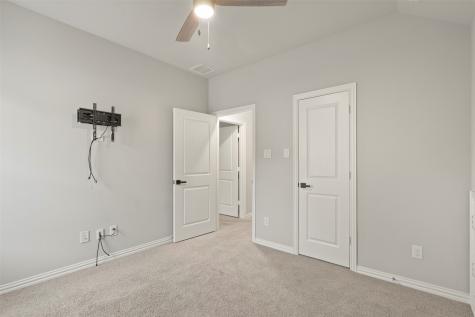 1144 Knoll Street Little Elm TX 76227