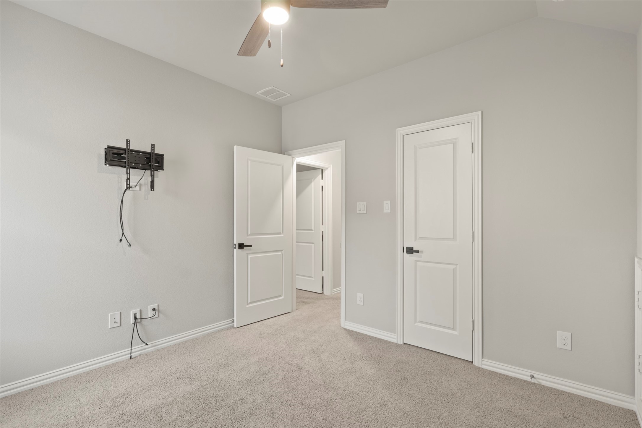 1144 Knoll Street Little Elm TX 76227