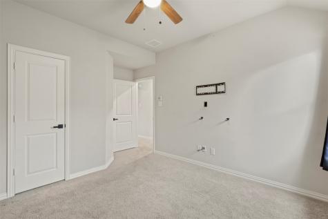1144 Knoll Street Little Elm TX 76227