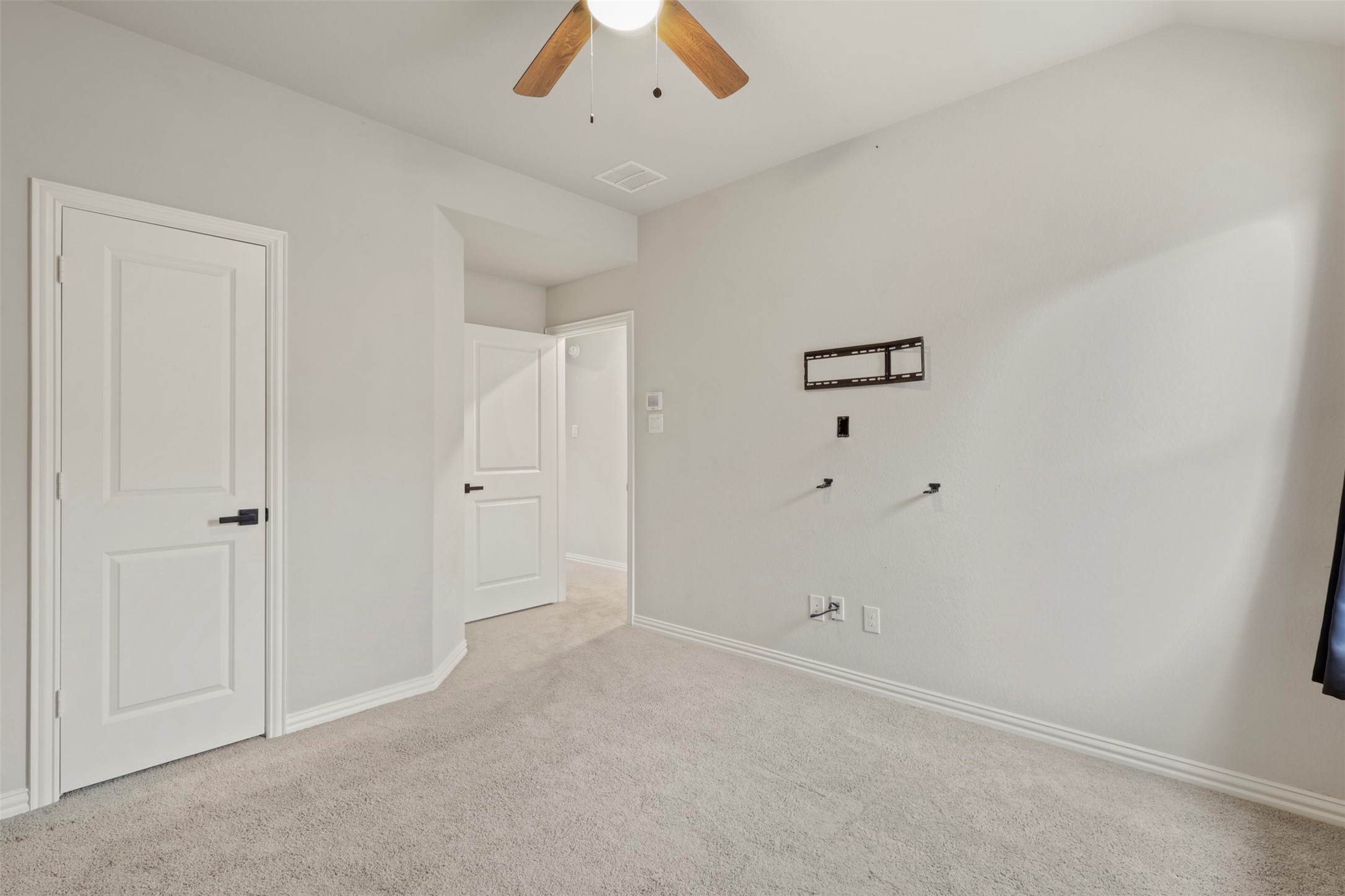 1144 Knoll Street Little Elm TX 76227