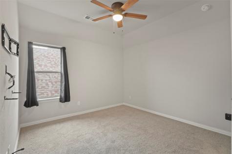 1144 Knoll Street Little Elm TX 76227