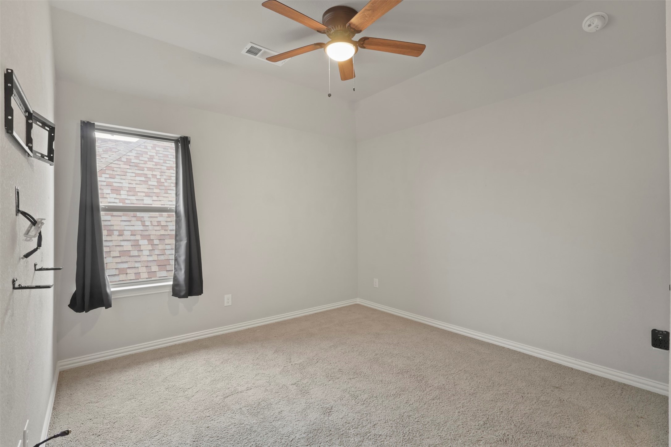 1144 Knoll Street Little Elm TX 76227