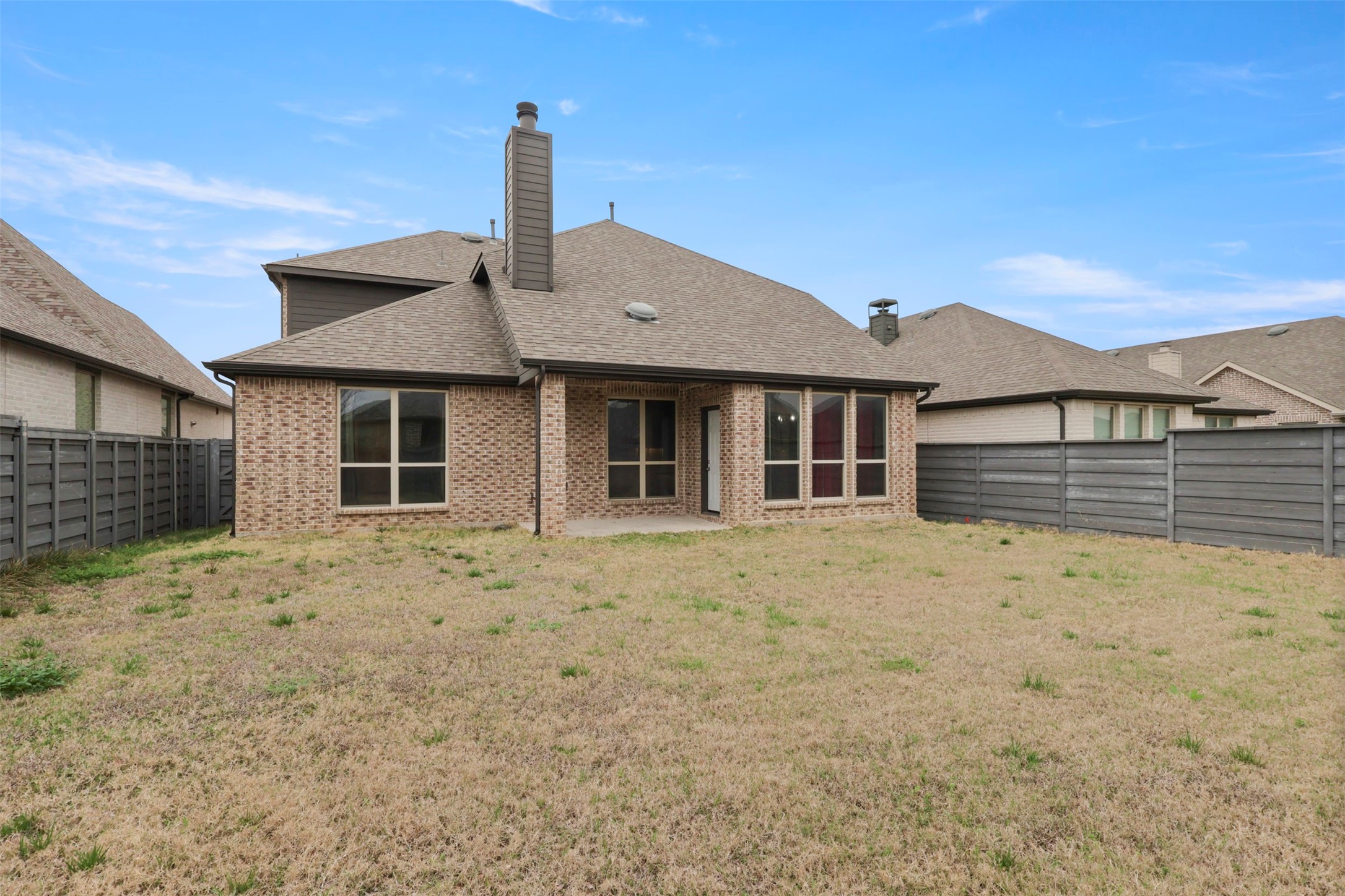 1144 Knoll Street Little Elm TX 76227