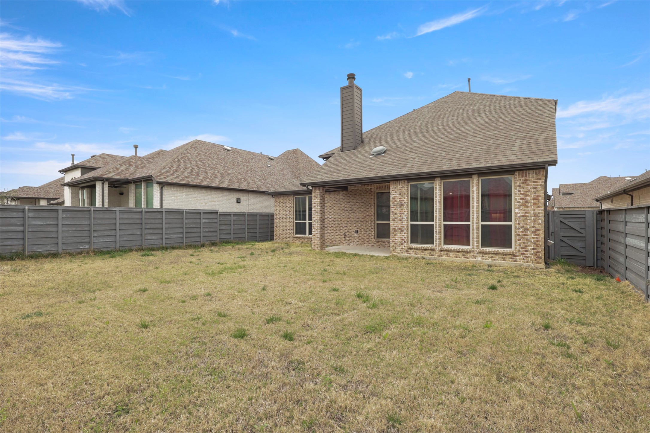 1144 Knoll Street Little Elm TX 76227