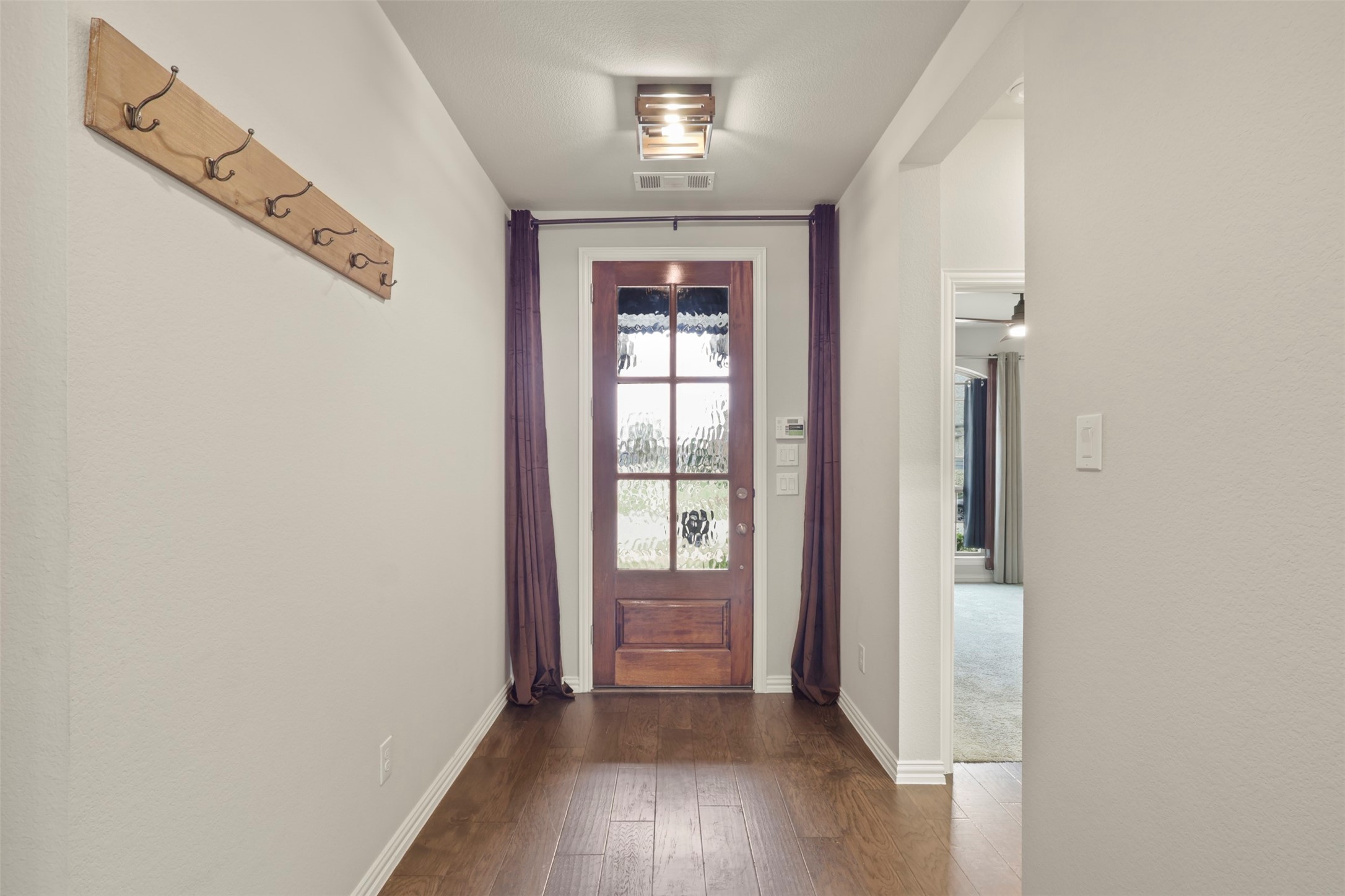 1144 Knoll Street Little Elm TX 76227
