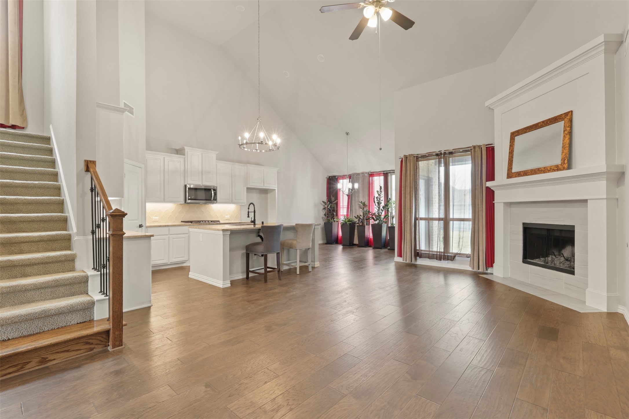 1144 Knoll Street Little Elm TX 76227