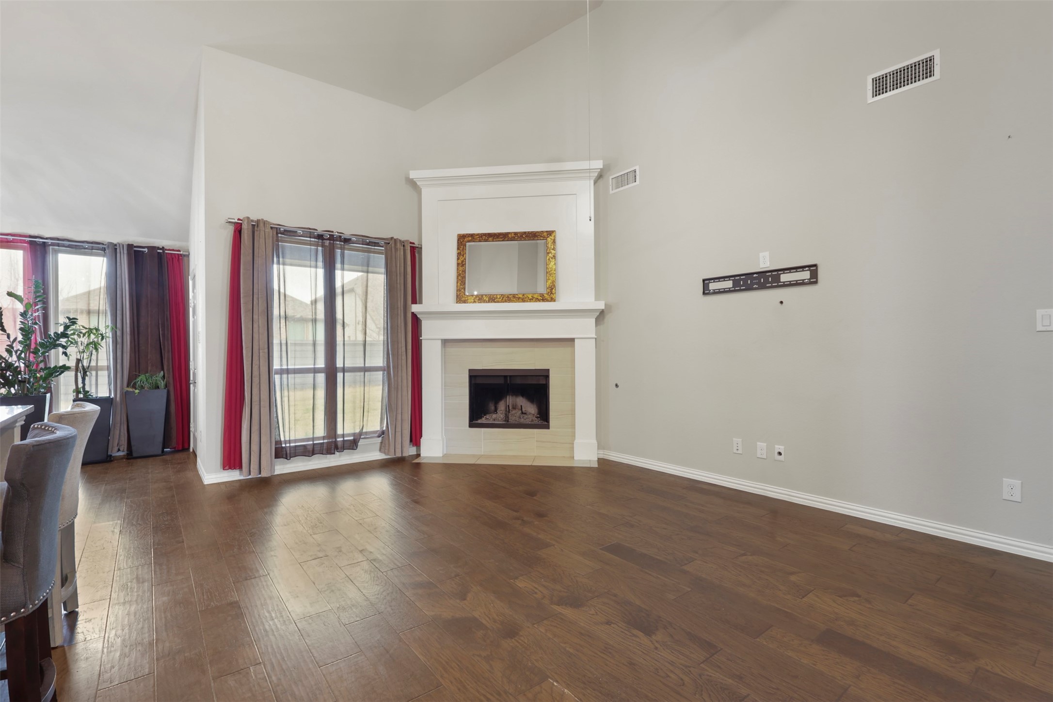 1144 Knoll Street Little Elm TX 76227