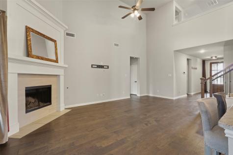 1144 Knoll Street Little Elm TX 76227