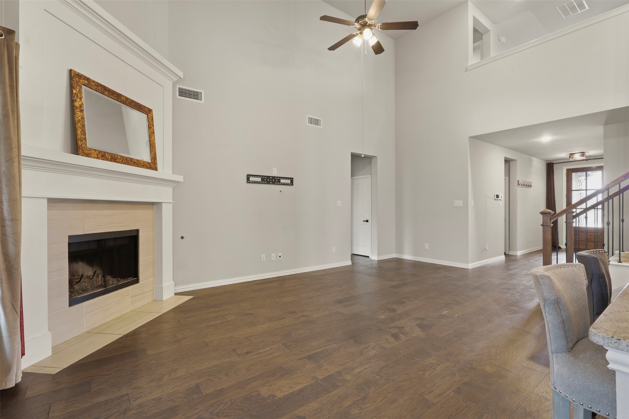 1144 Knoll Street Little Elm TX 76227