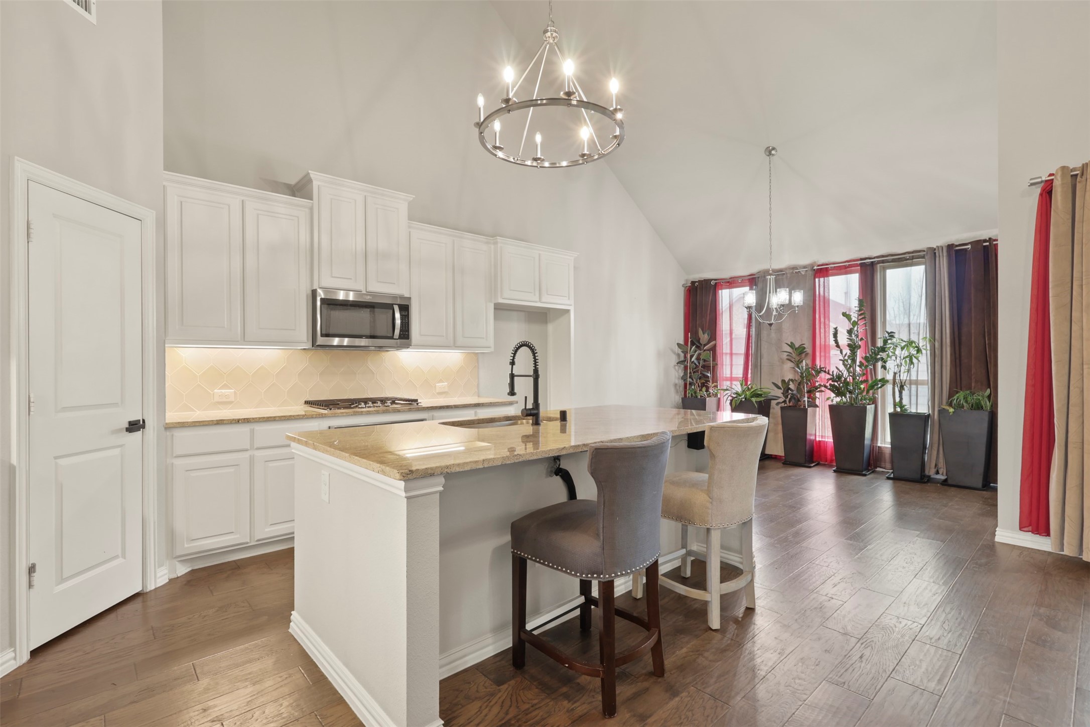 1144 Knoll Street Little Elm TX 76227