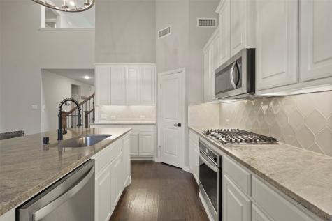 1144 Knoll Street Little Elm TX 76227