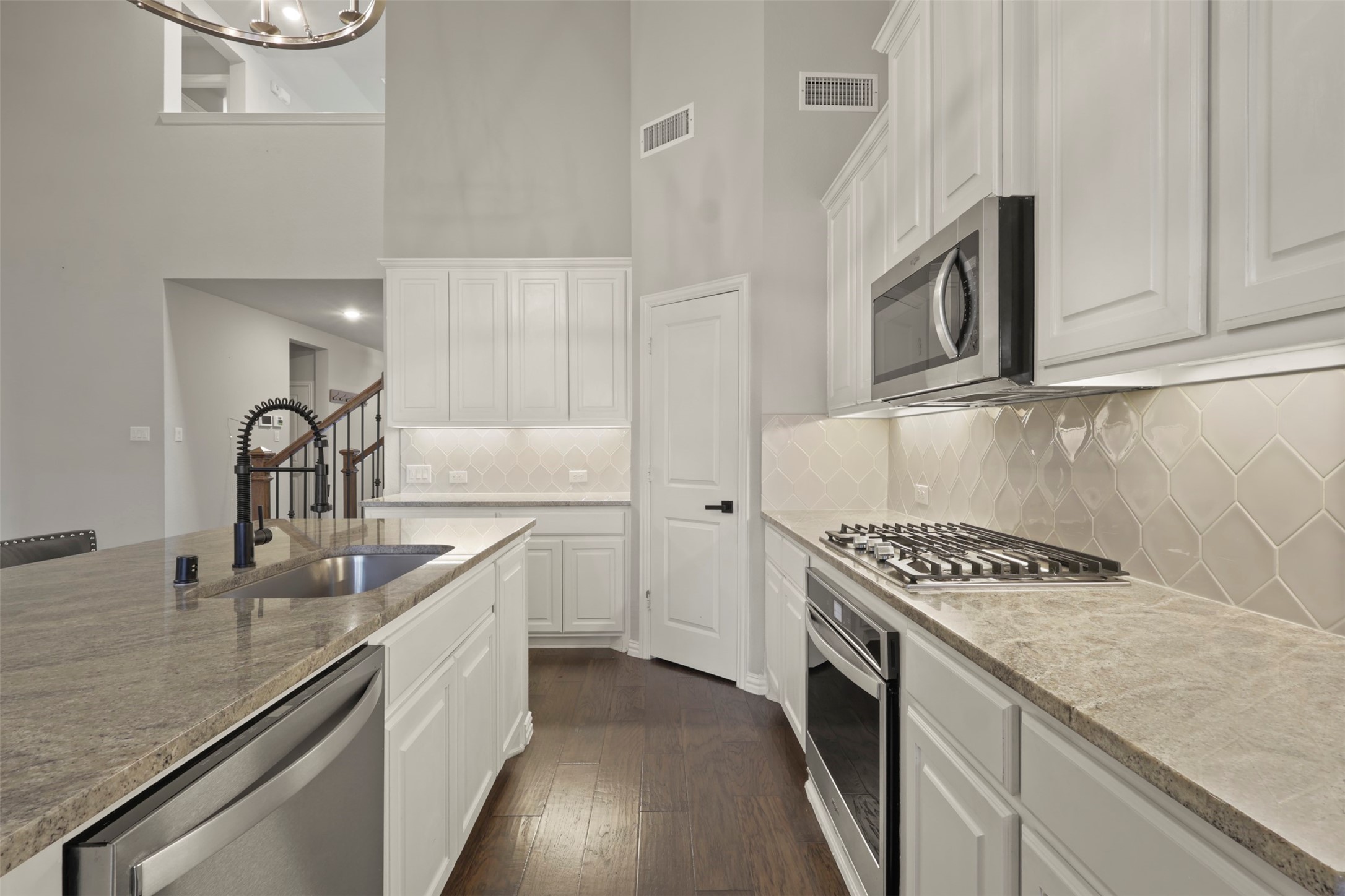 1144 Knoll Street Little Elm TX 76227