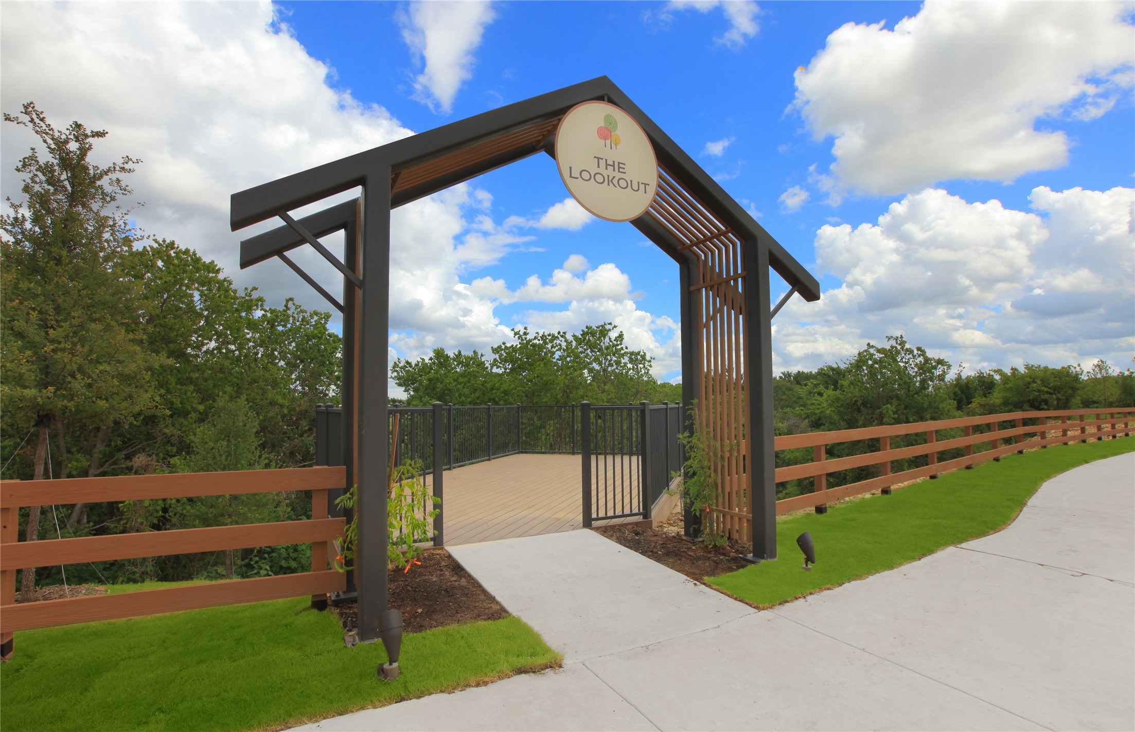 8620 Bur Oak Drive Justin TX 76247
