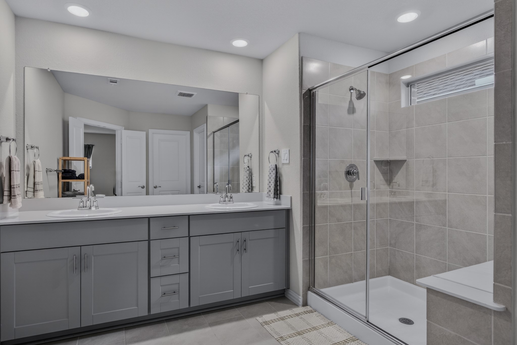 2617 Kings Canyon Mews Corinth TX 76210
