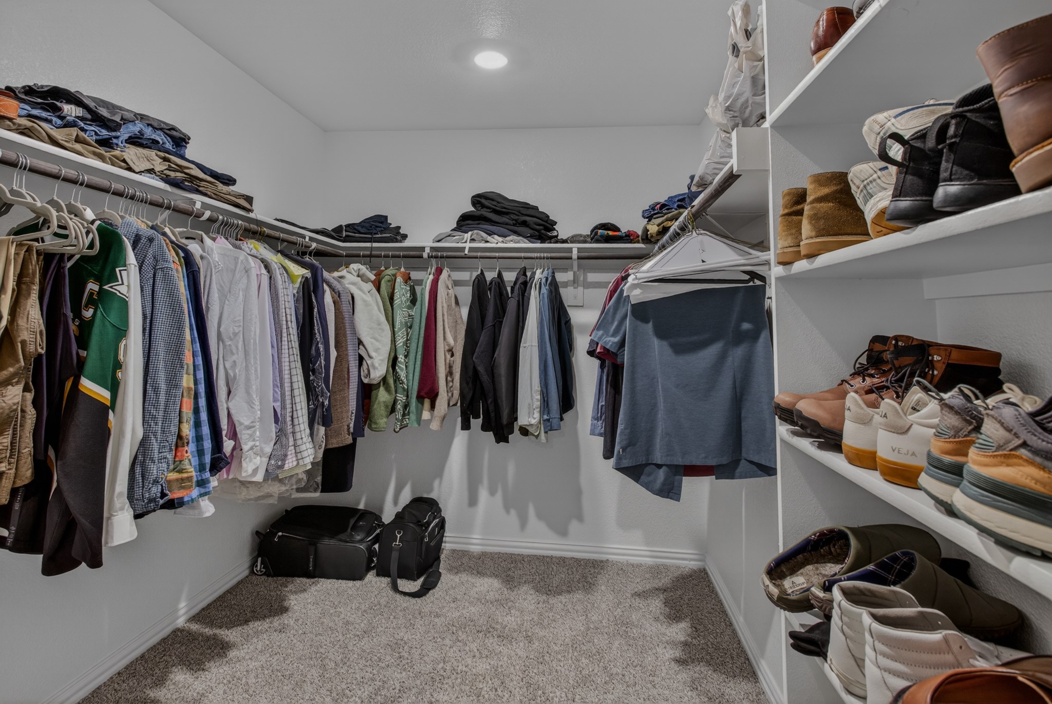 2617 Kings Canyon Mews Corinth TX 76210