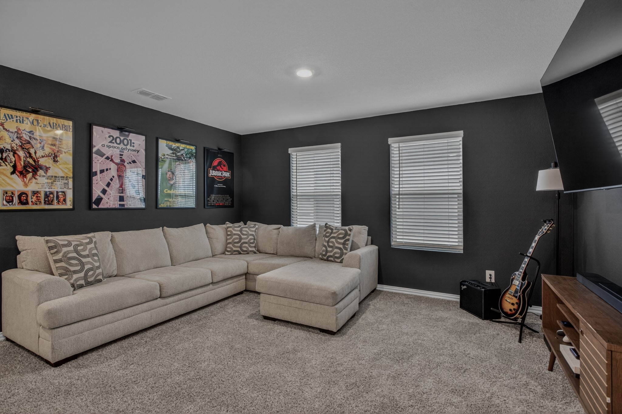 2617 Kings Canyon Mews Corinth TX 76210