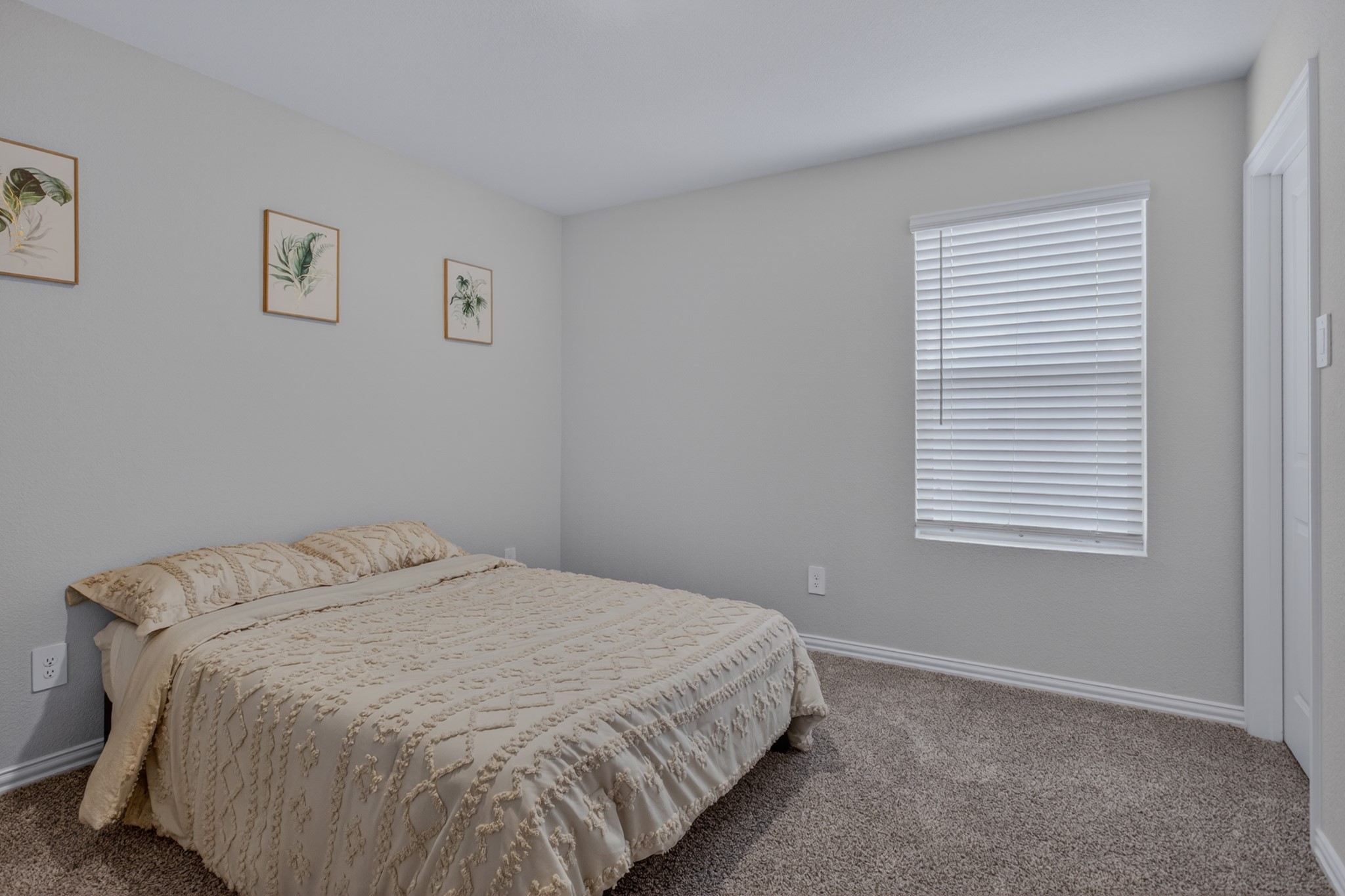 2617 Kings Canyon Mews Corinth TX 76210