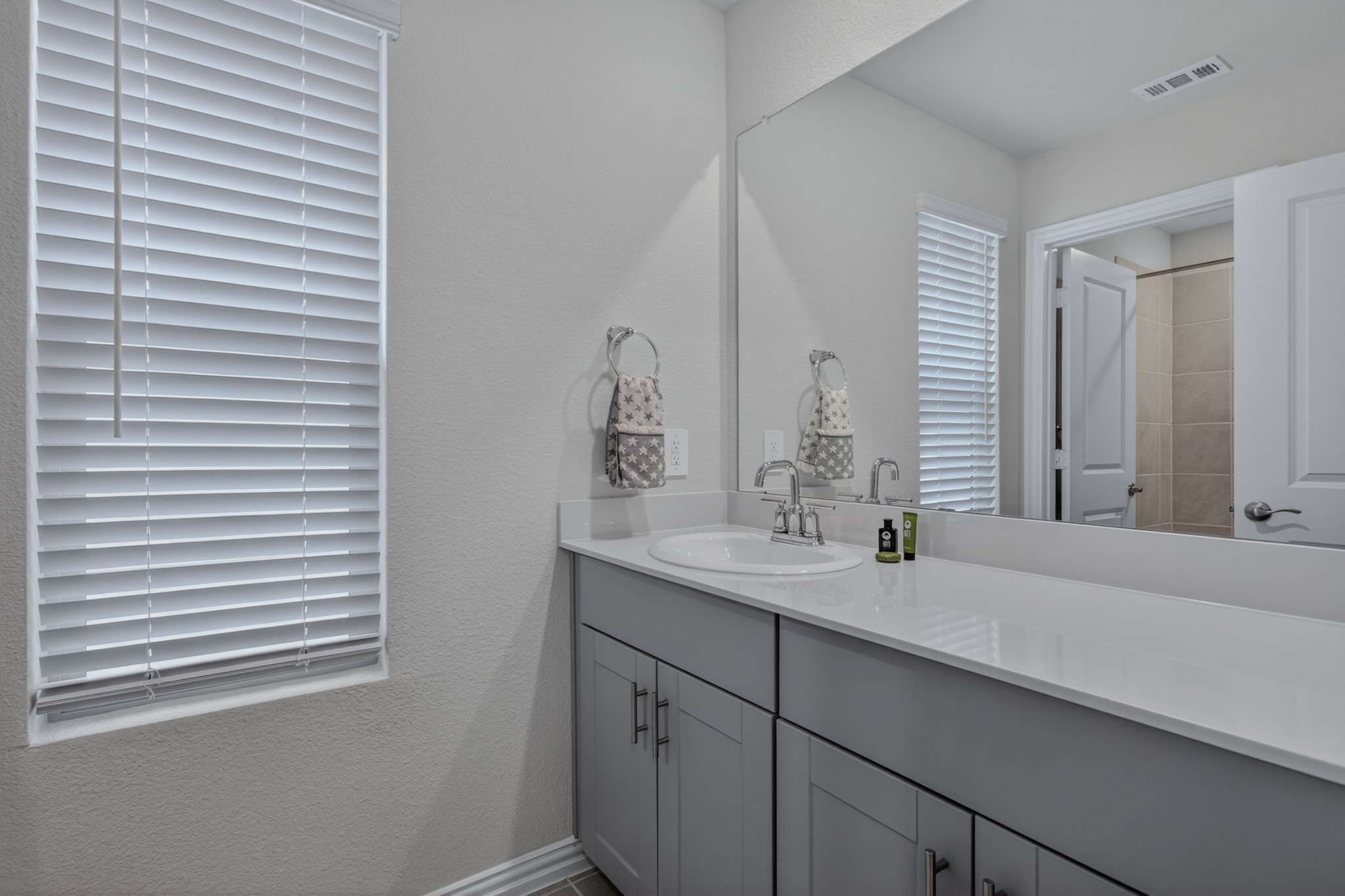 2617 Kings Canyon Mews Corinth TX 76210