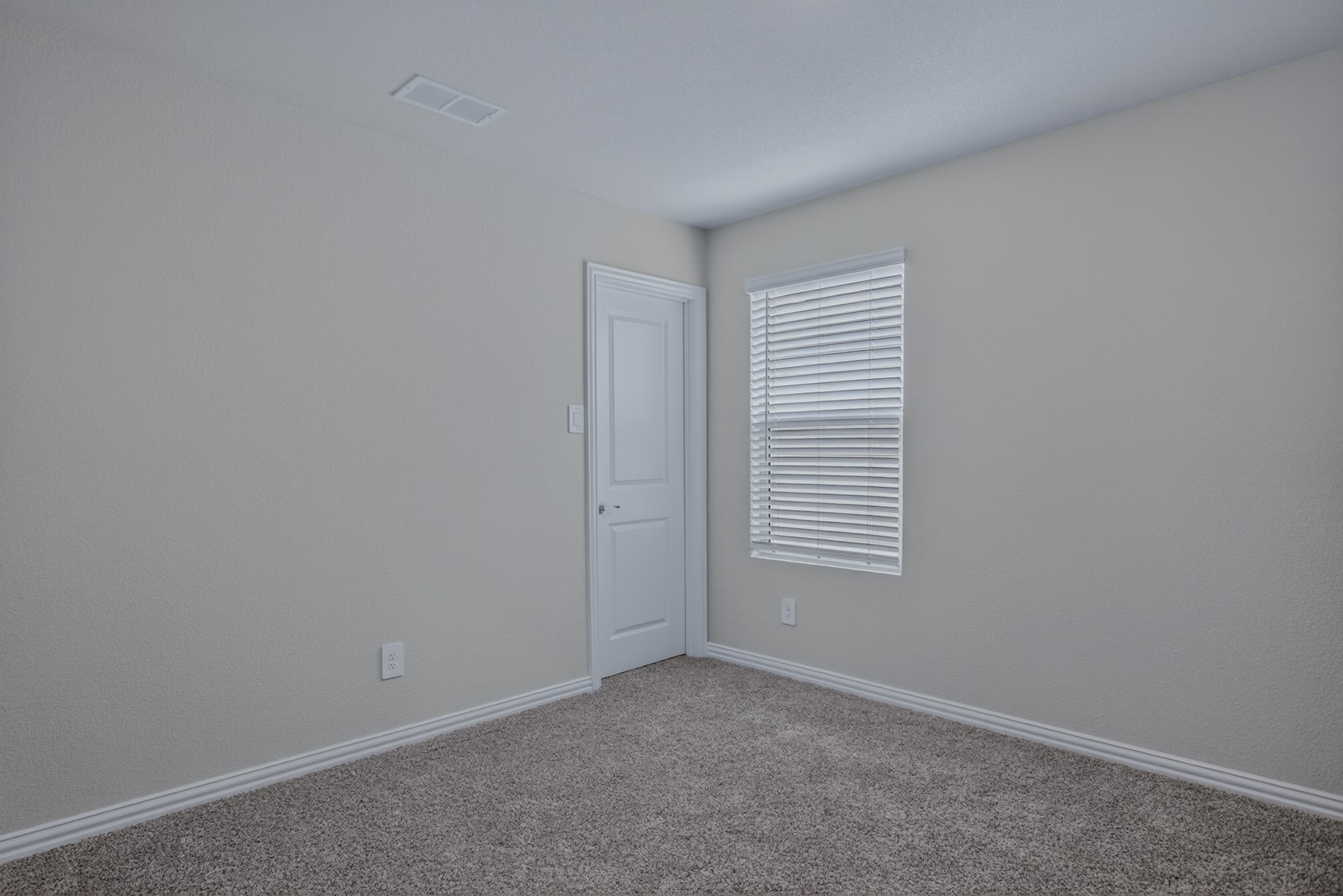 2617 Kings Canyon Mews Corinth TX 76210