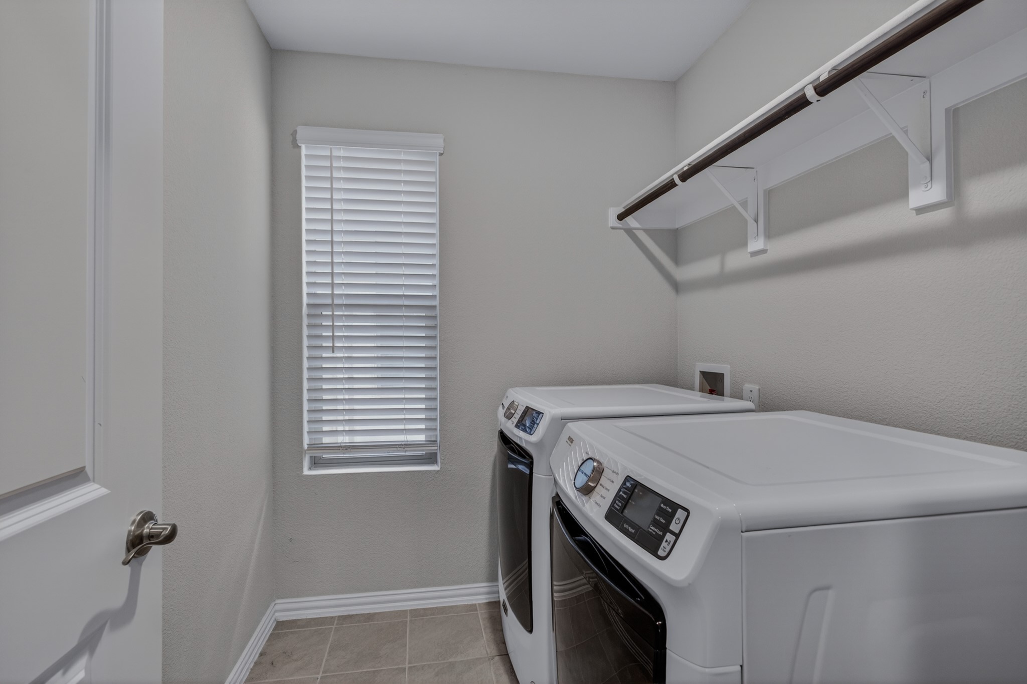 2617 Kings Canyon Mews Corinth TX 76210