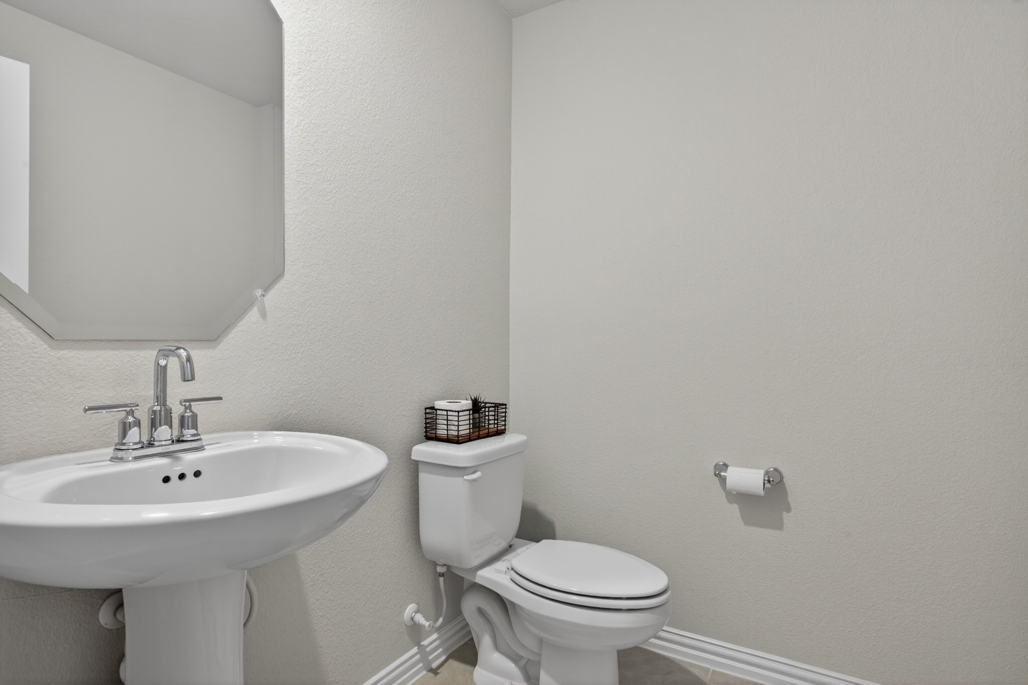 2617 Kings Canyon Mews Corinth TX 76210