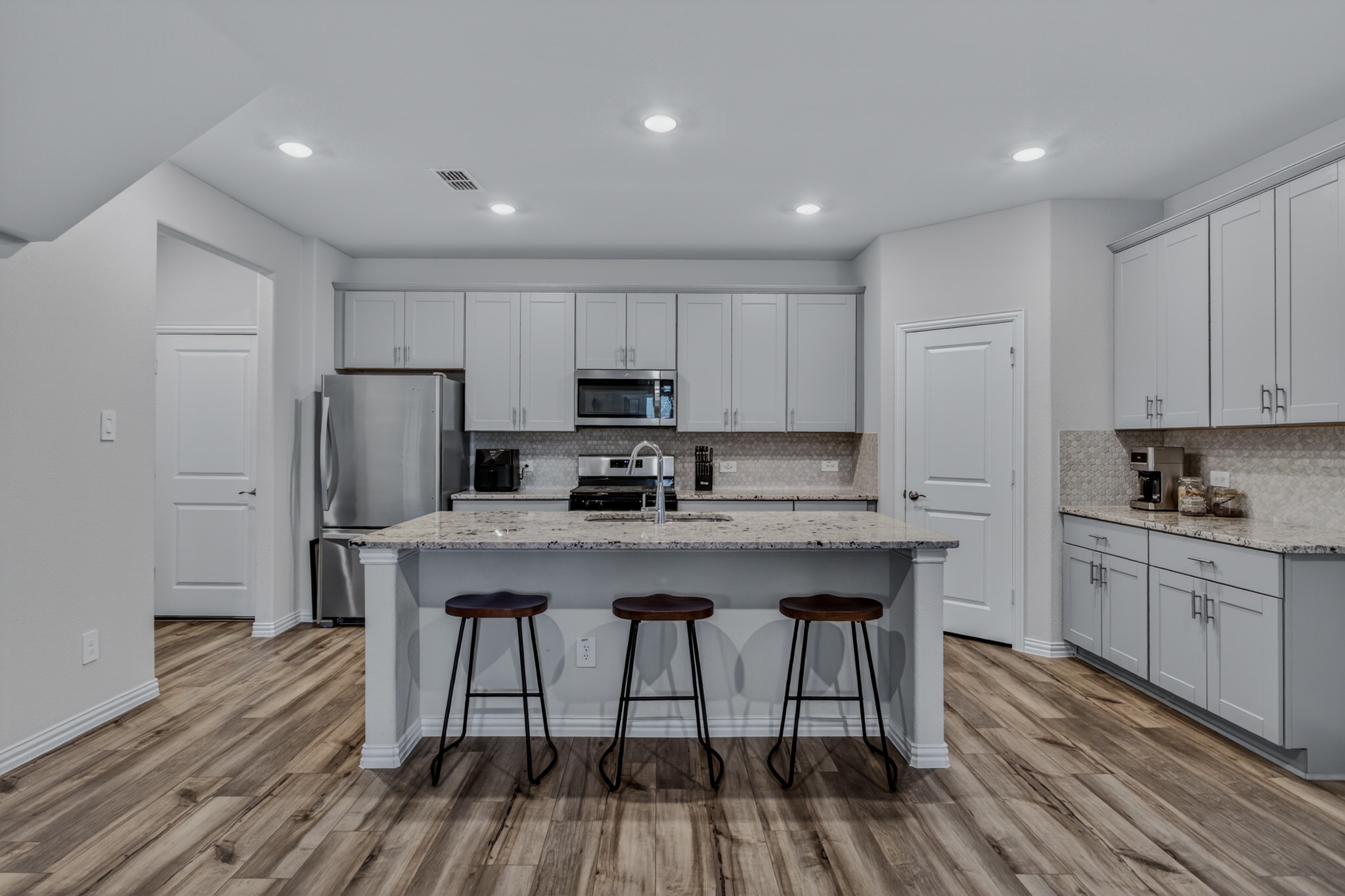 2617 Kings Canyon Mews Corinth TX 76210