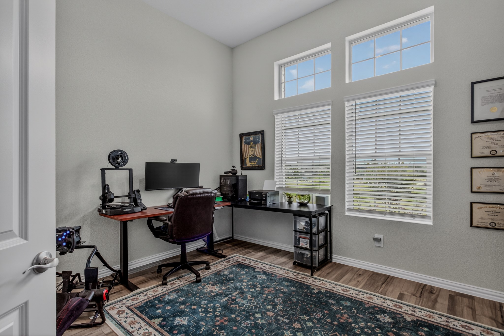 2617 Kings Canyon Mews Corinth TX 76210