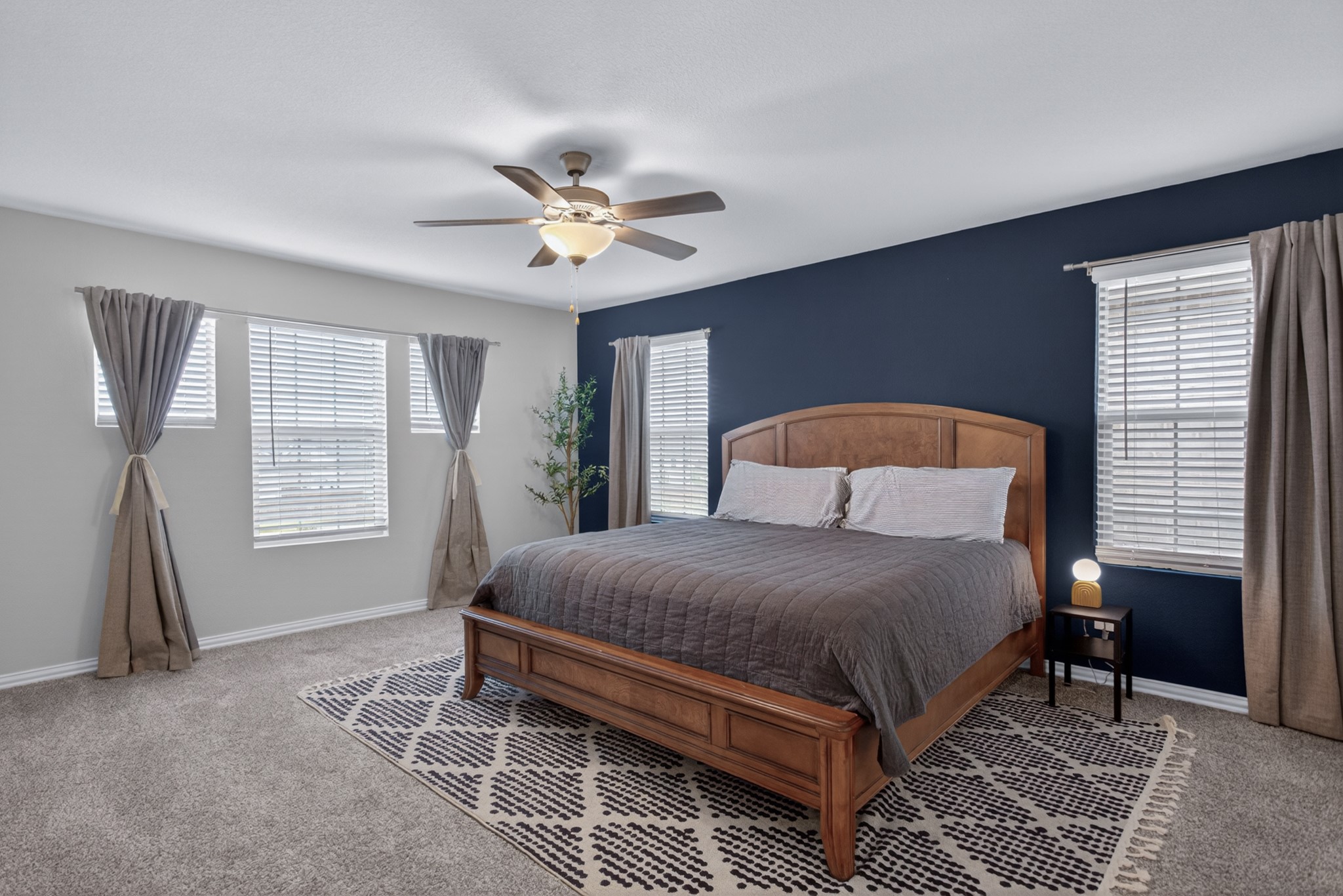 2617 Kings Canyon Mews Corinth TX 76210