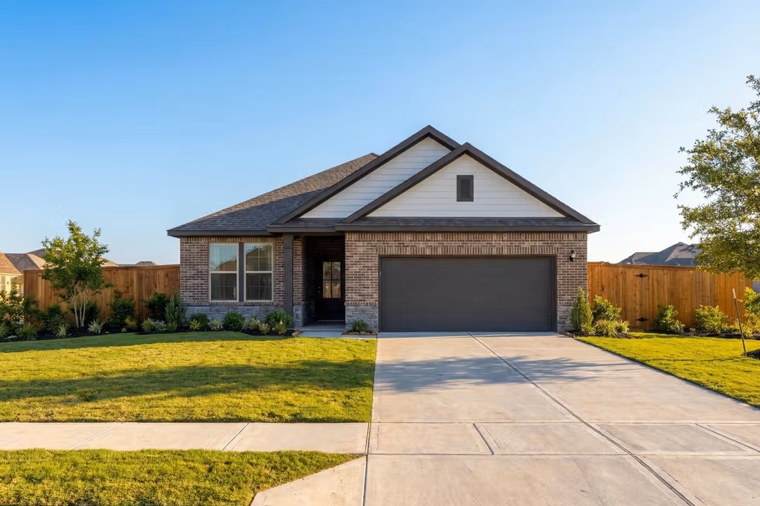 421 Jacks Place Seguin TX 78155