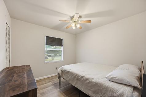3361 P Avenue Plano TX 75074
