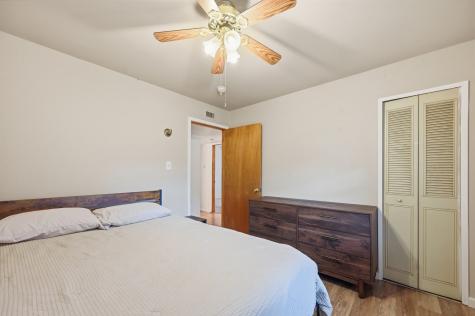 3361 P Avenue Plano TX 75074