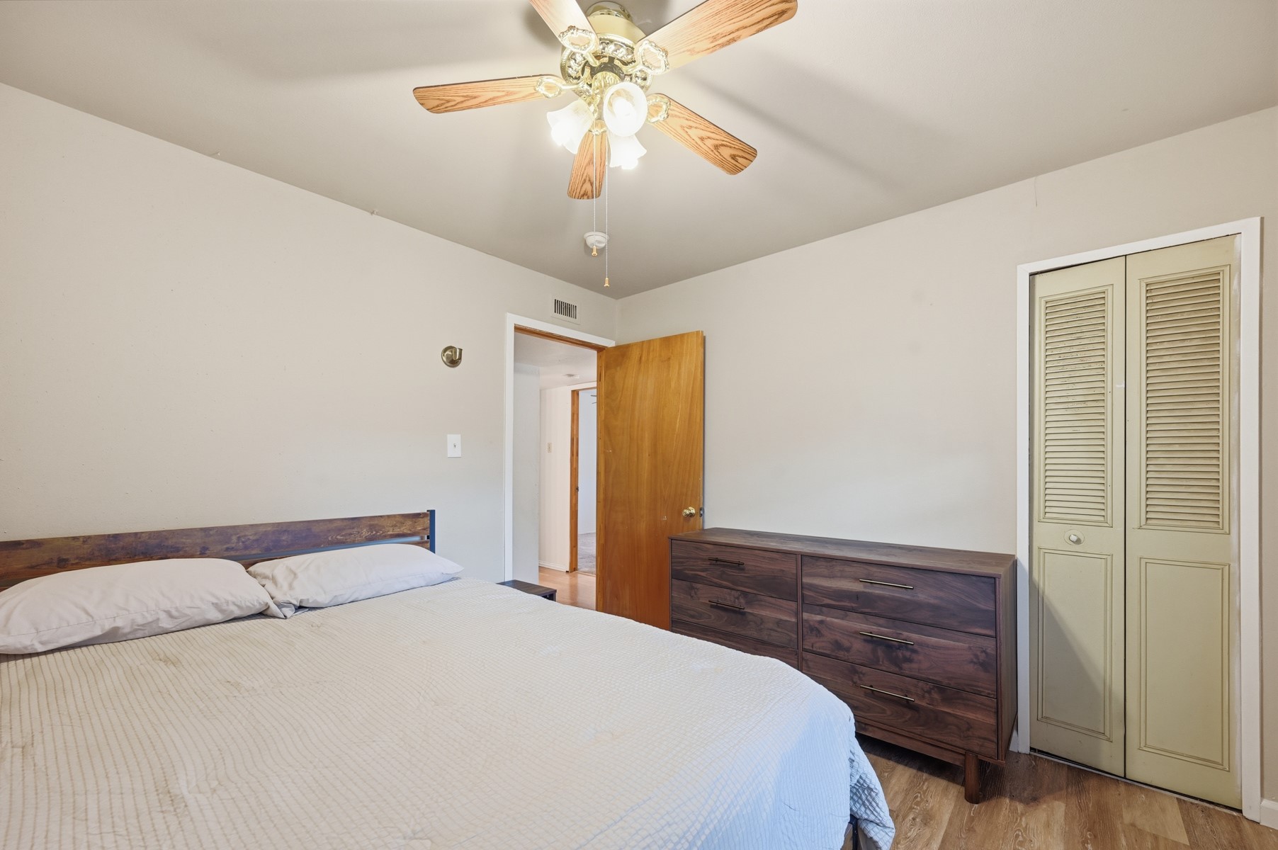 3361 P Avenue Plano TX 75074