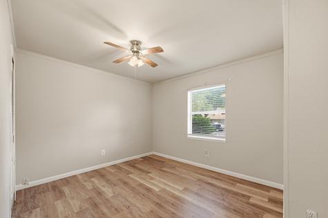 3361 P Avenue Plano TX 75074