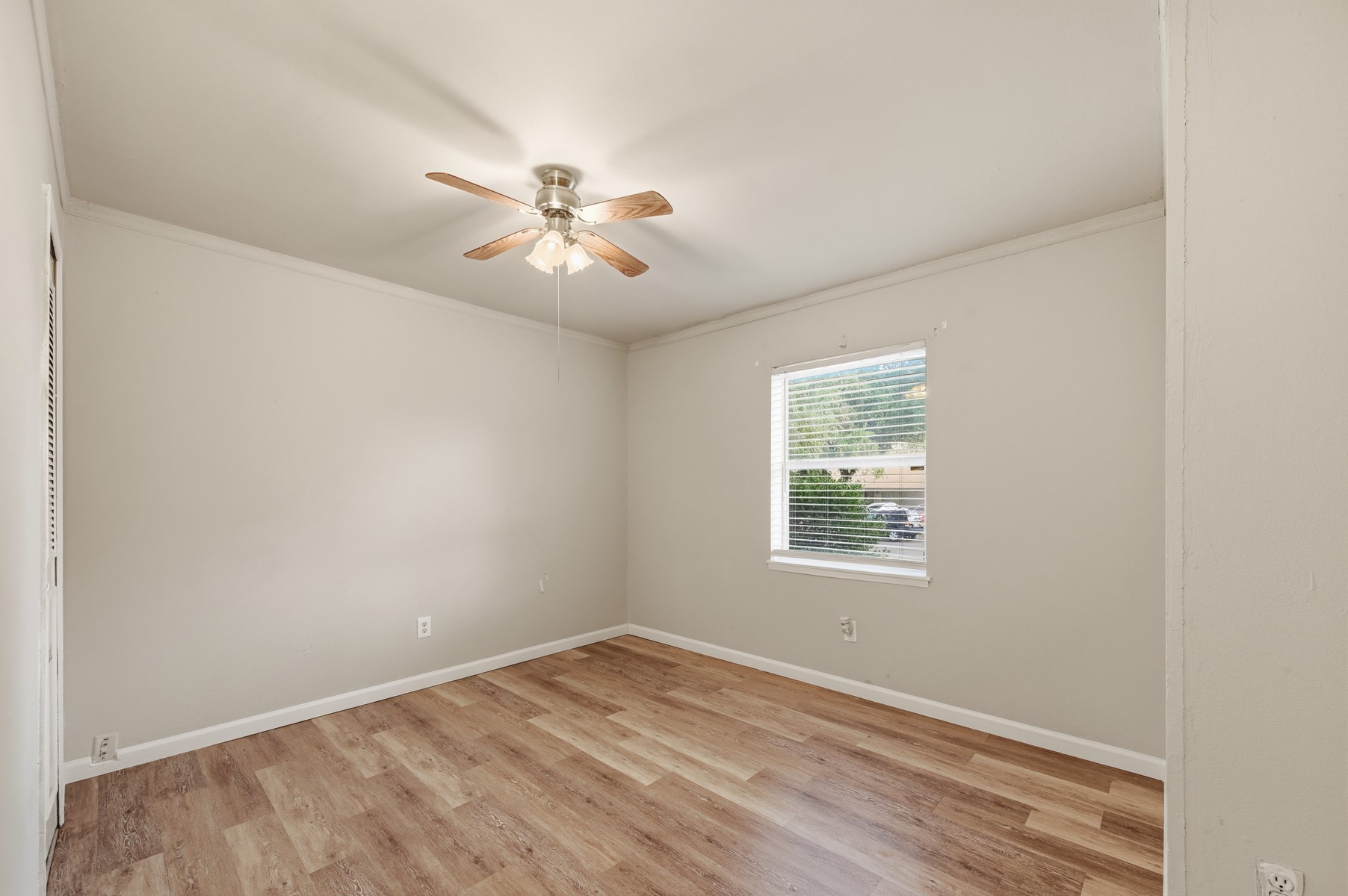 3361 P Avenue Plano TX 75074