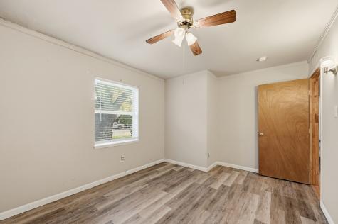 3361 P Avenue Plano TX 75074