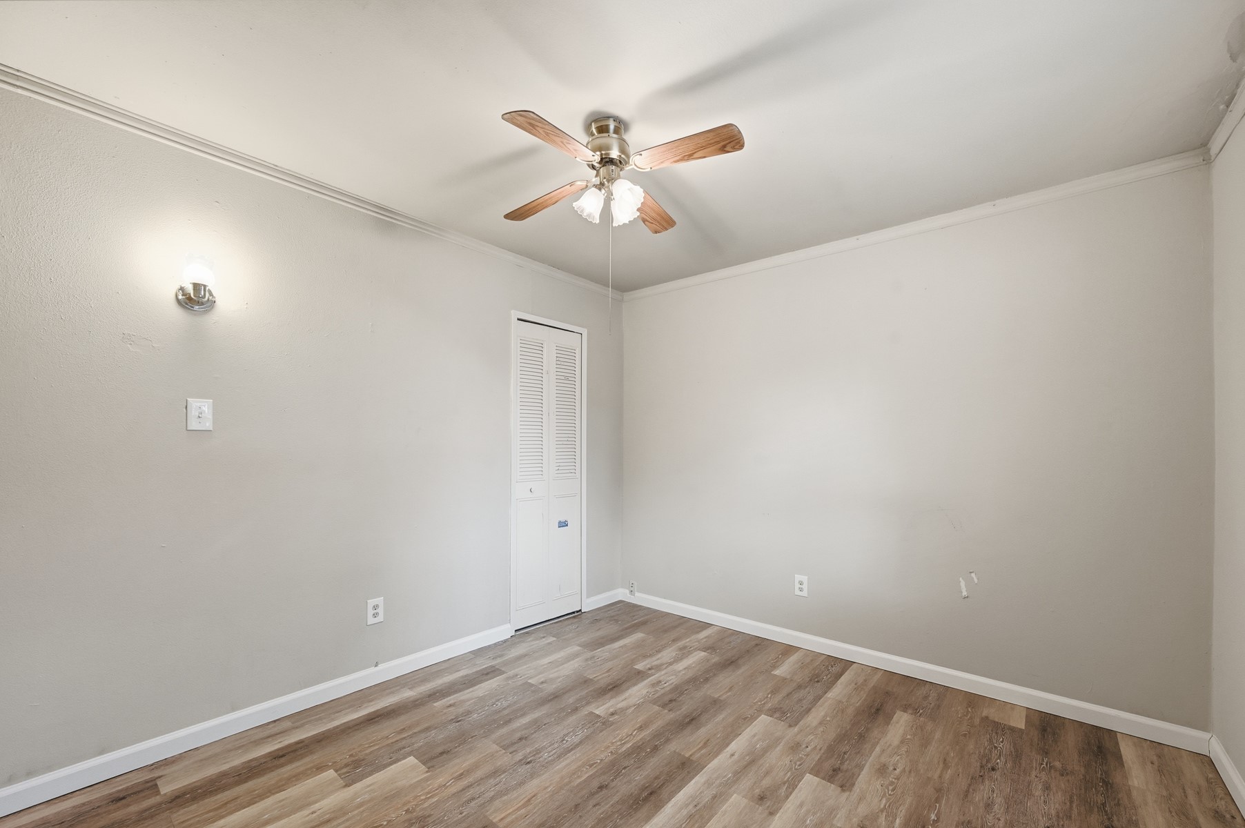 3361 P Avenue Plano TX 75074