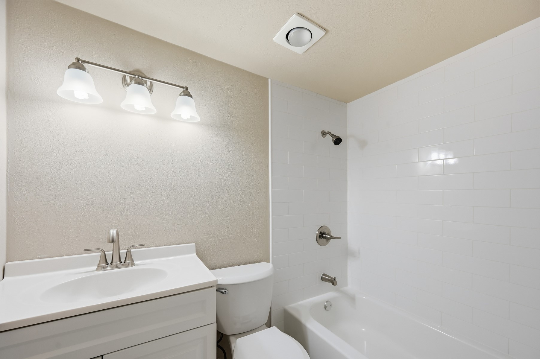 3361 P Avenue Plano TX 75074