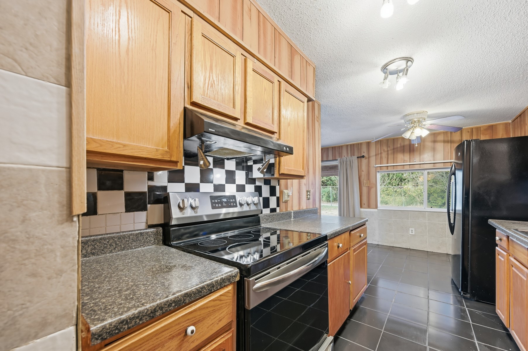 3361 P Avenue Plano TX 75074