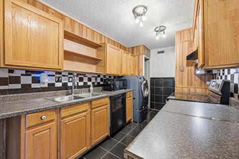 3361 P Avenue Plano TX 75074
