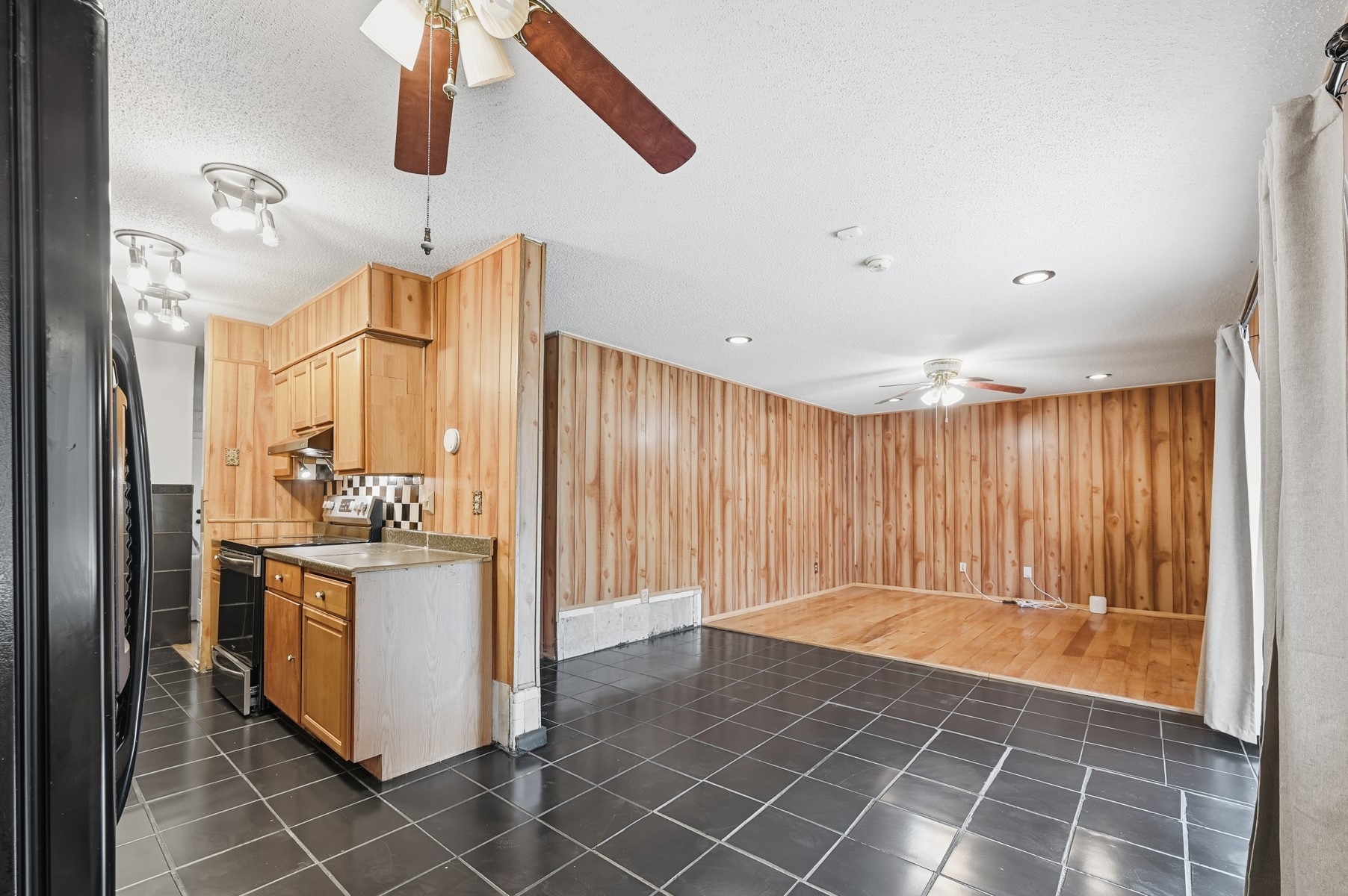 3361 P Avenue Plano TX 75074