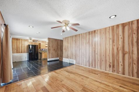 3361 P Avenue Plano TX 75074