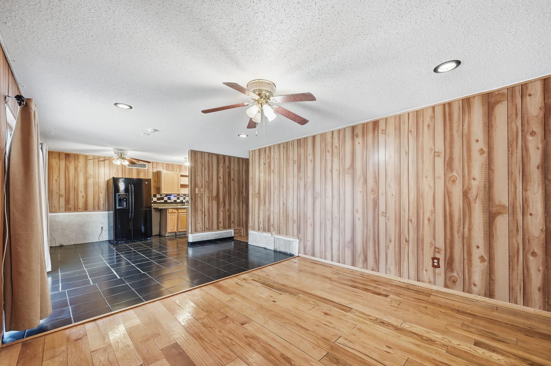 3361 P Avenue Plano TX 75074
