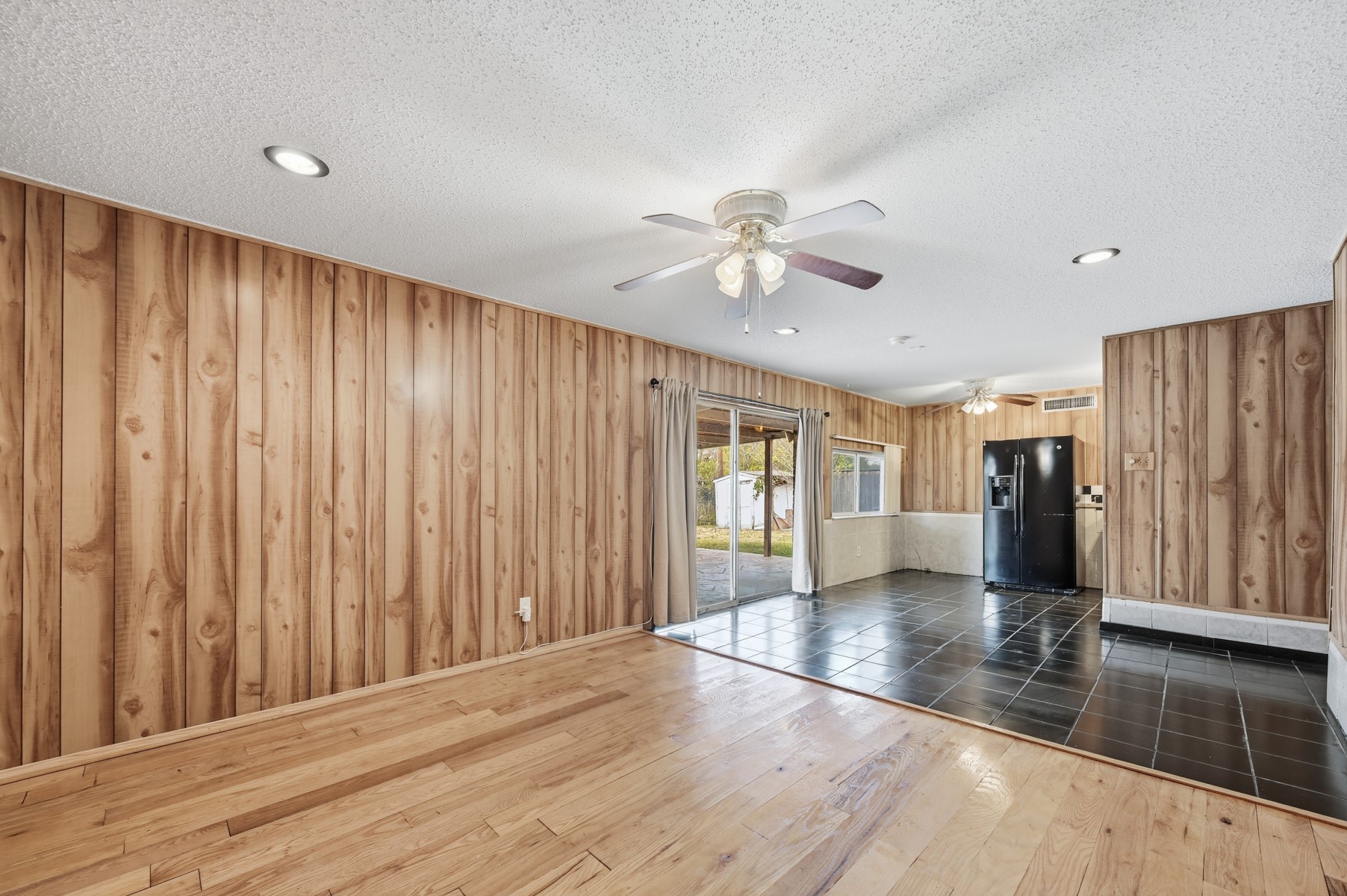 3361 P Avenue Plano TX 75074