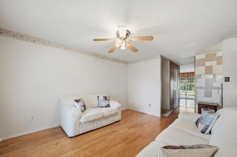 3361 P Avenue Plano TX 75074