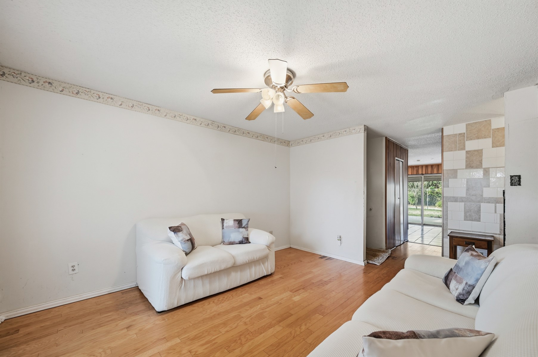 3361 P Avenue Plano TX 75074