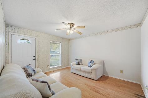 3361 P Avenue Plano TX 75074