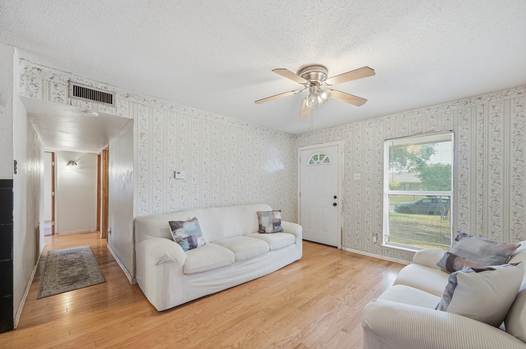 3361 P Avenue Plano TX 75074